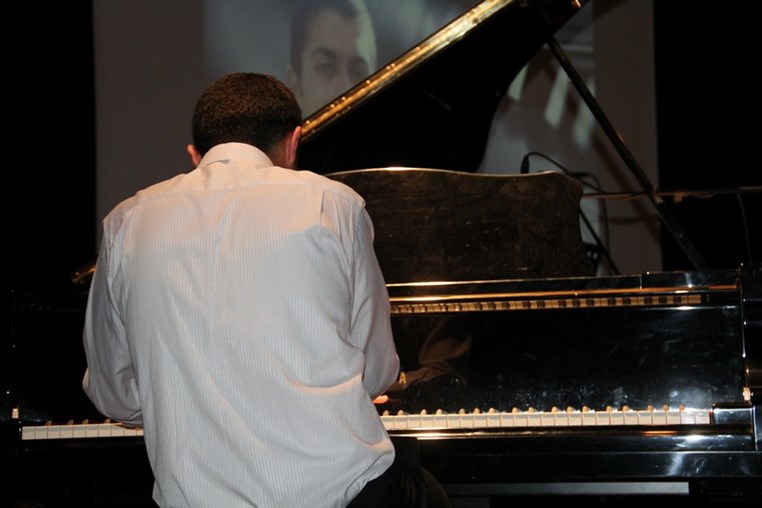 Faculty of Medicine USJ Talent Show
